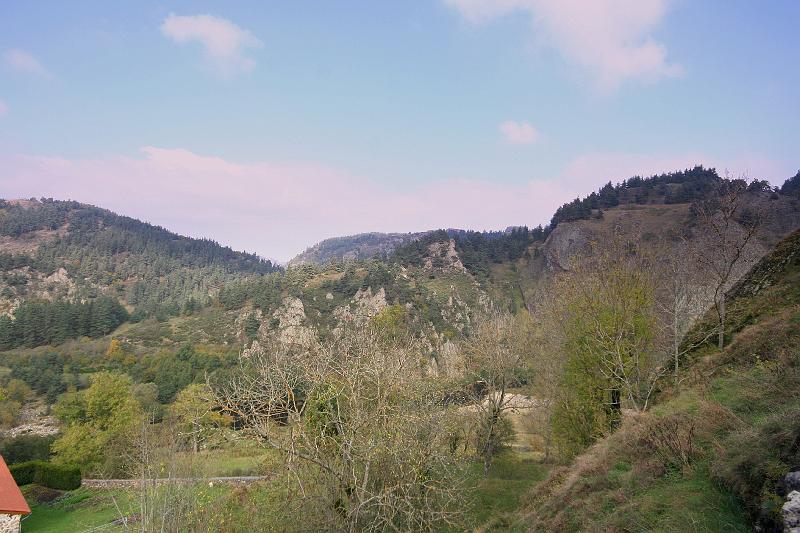 f - Arlempdes (4).jpg - Arlempdes - gorges de la Loire